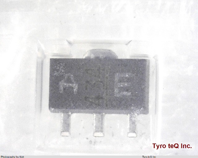 TA78L05F(TE12L,F)