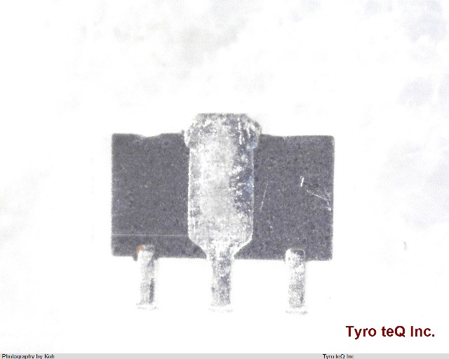 TA78L05F(TE12L,F)
