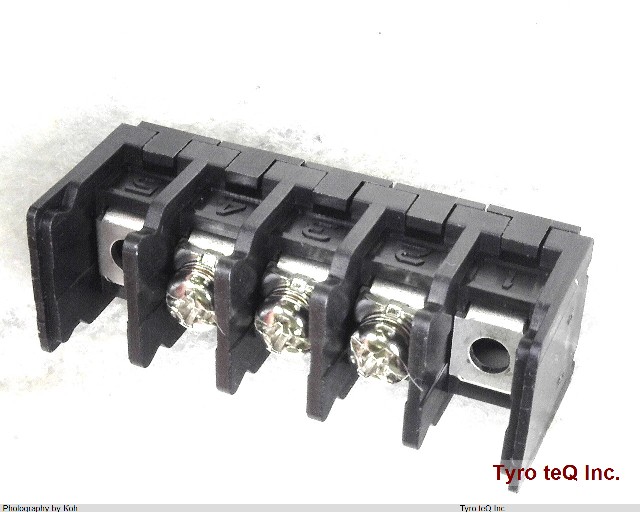 ML-250-S3AXF-3P