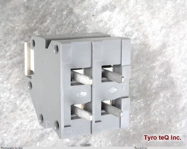 ML-1600-2P