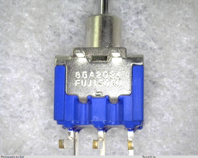 8GA2024-Z