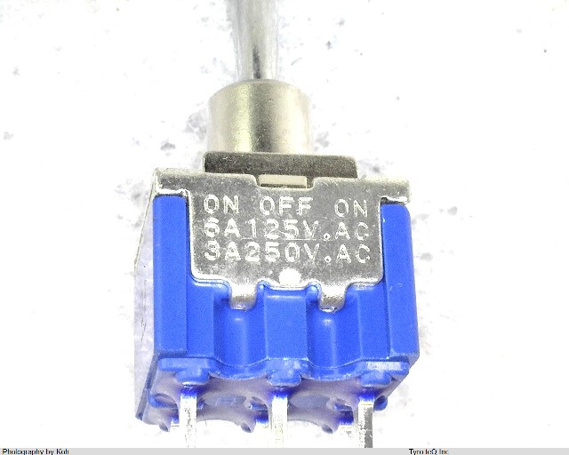 8GA2024-Z
