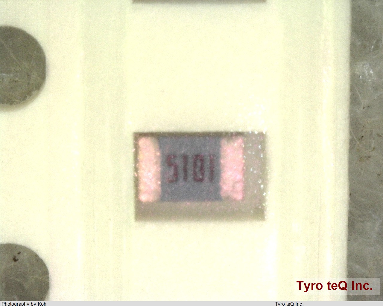 RK73H2ATTD5101F