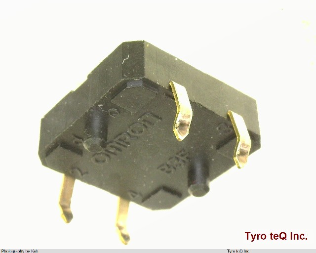 B3F-4050