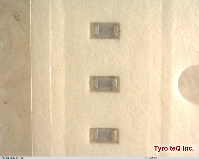 GRM1555C1H470FA01D