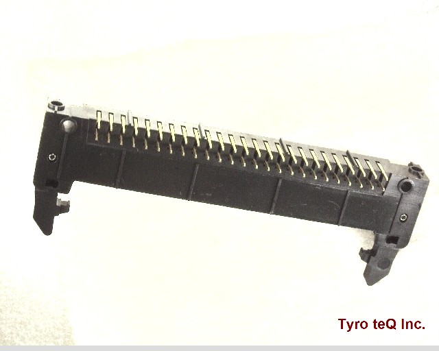 PS-20PE-D4LT1-LP1