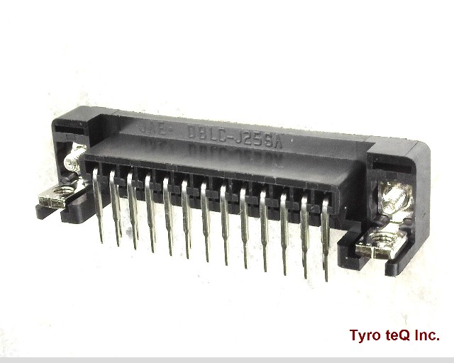 DBLC-J25SAF-13L6