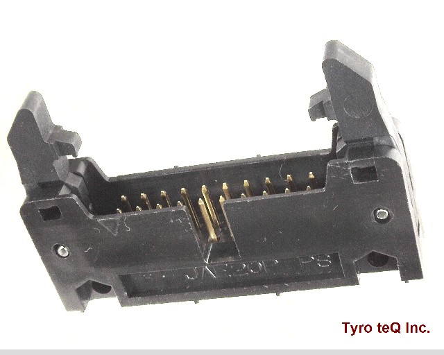 PS-50PE-D4LT1-LP1