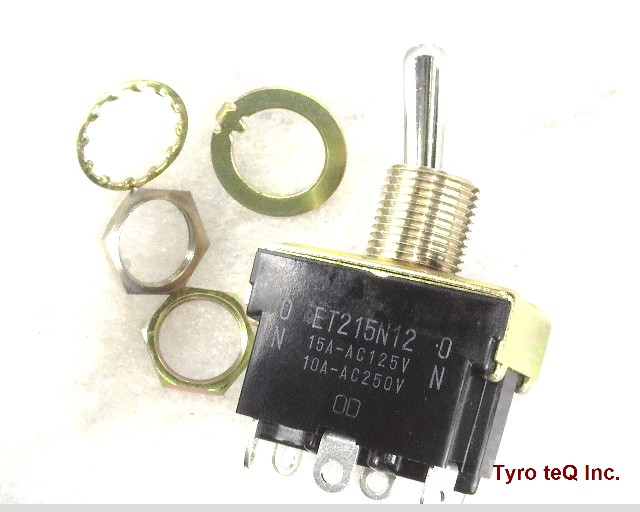 ET215N12