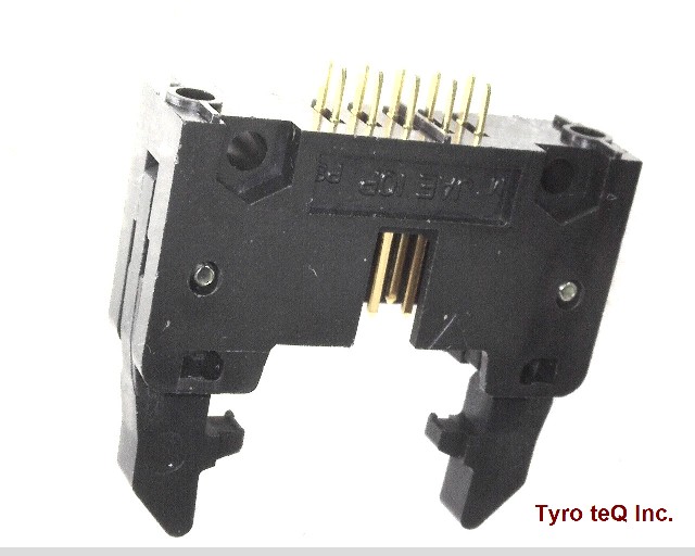 PS-10PE-D4T1-LP1