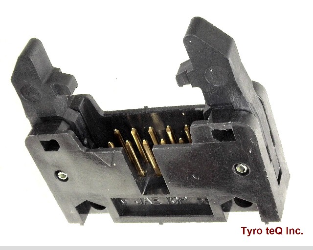 PS-10PE-D4T1-LP1