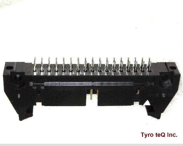 HIF3BA-34PA-2.54DSA