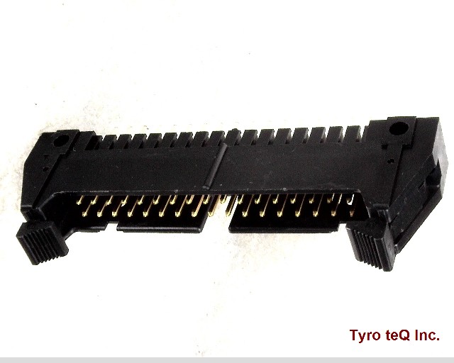 HIF3BA-34PA-2.54DSA