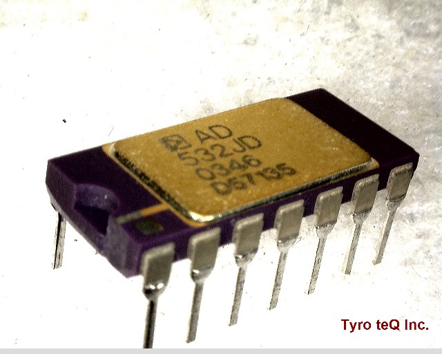 AD532JD
