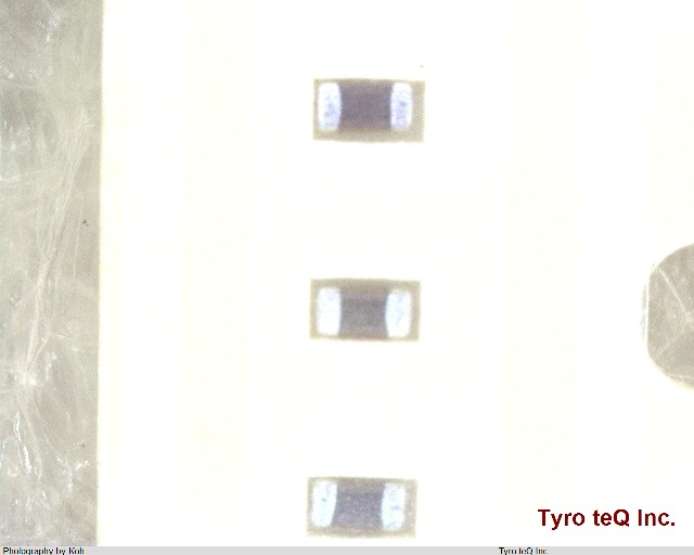 C1005X5R1E224K050BC