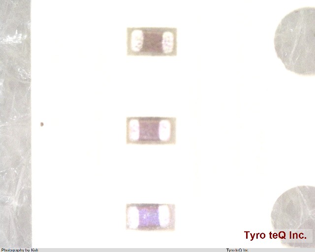 C1005X5R1H333K050BB