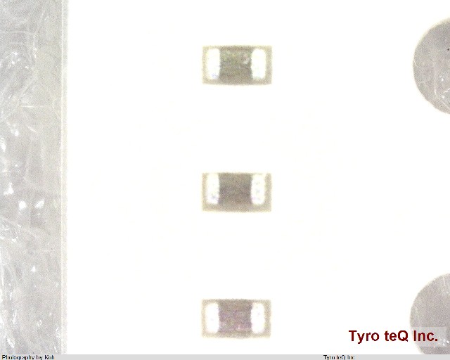 GRM155R71C823KA88D