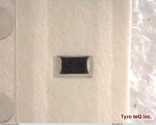 ERJPA3F3302V