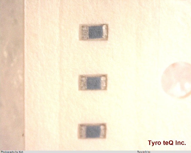 RK73H1ETTP1822F