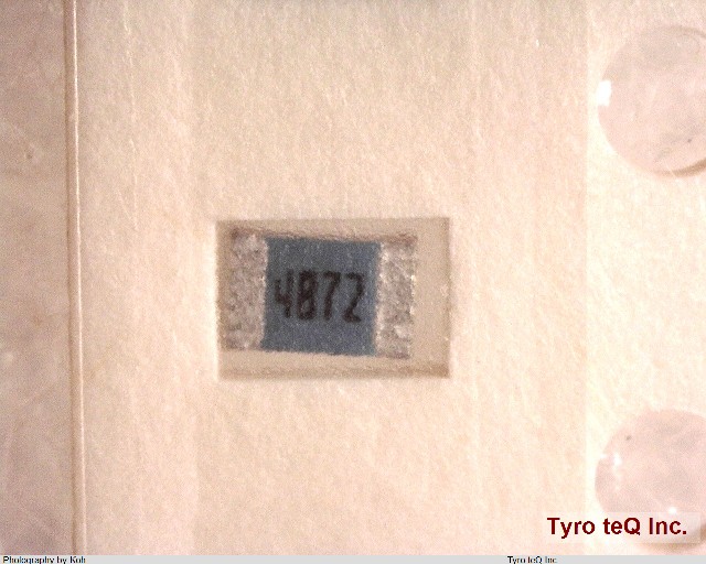 RK73H2ATTD4872F