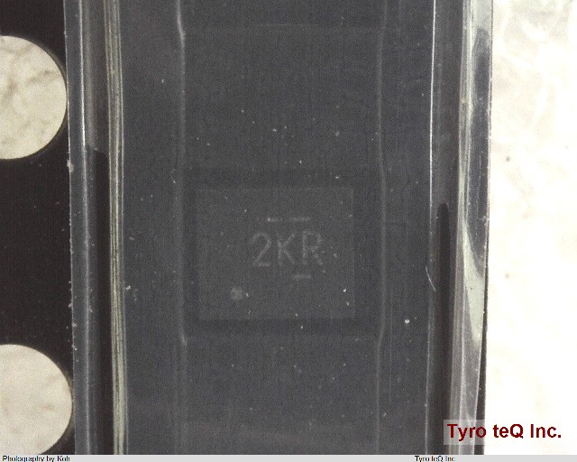 TXB0104RUTR