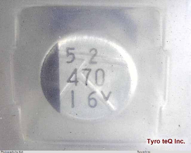 16CE470BS
