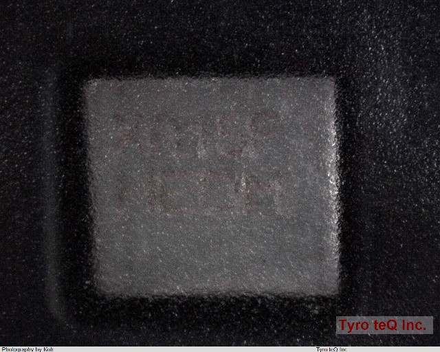 SMD150F