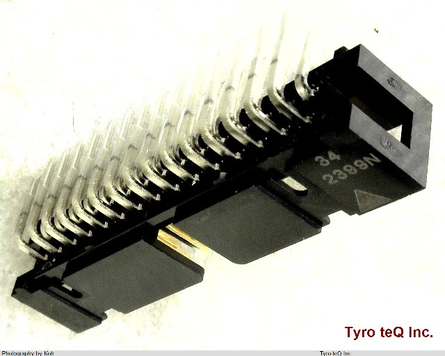 XG4C-3034