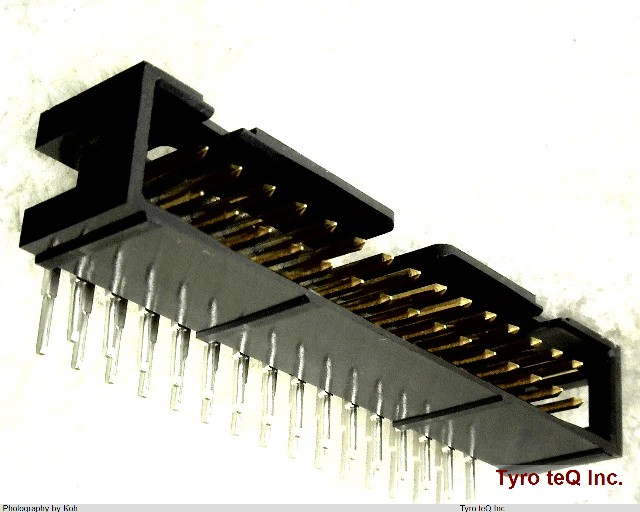 XG4C-3034