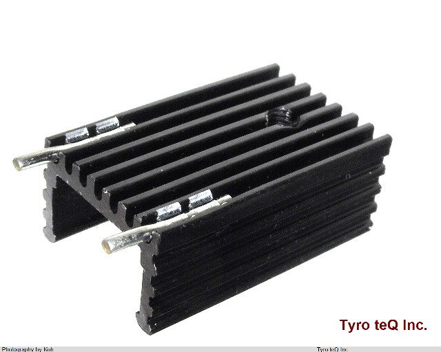10PB15L25BA