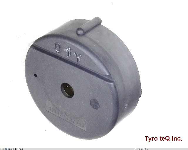 PKB24SPCH3601-B0