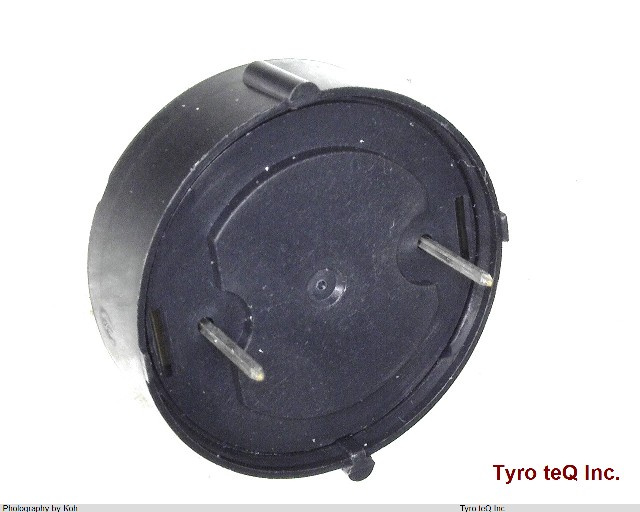 PKB24SPCH3601-B0