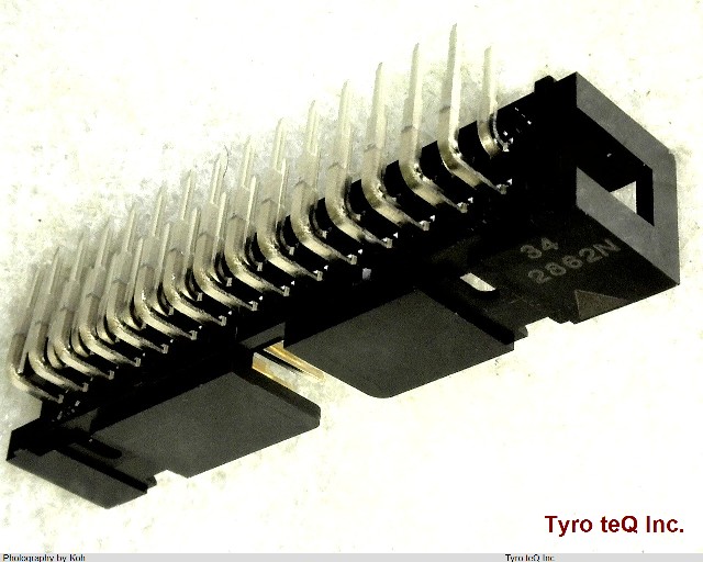 XG4C-3034