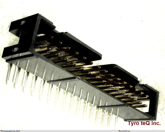 XG4C-3034