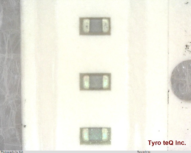 C1005C0G1H180J050BA