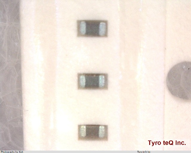 C1005X5R1C105K050BC