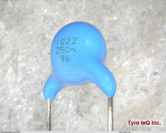DEJE3E2102ZC3B
