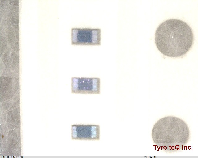 RK73H1ETTP1003F