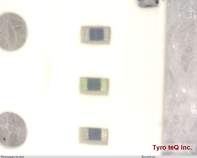 RK73H1ETTP1434F