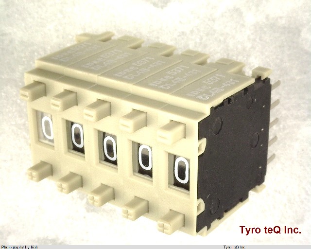 DL4B-431-Z