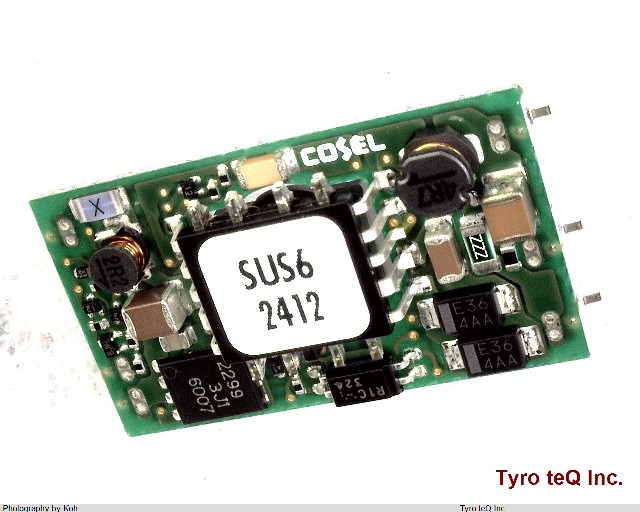 SUS62412B