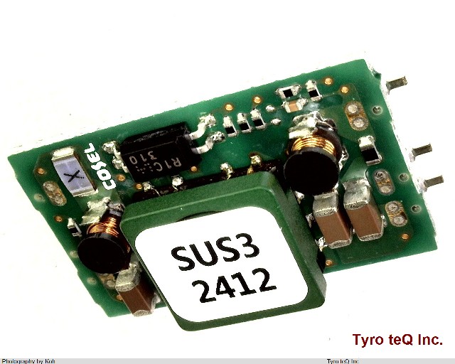 SUS32412B