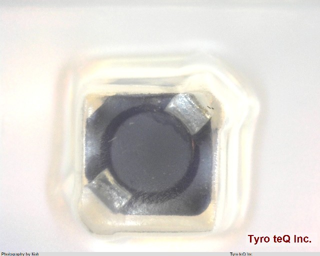 CDRH2D18/LDNP-470NC