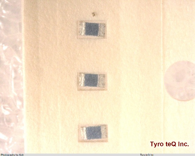 RK73H1ETTP3304F