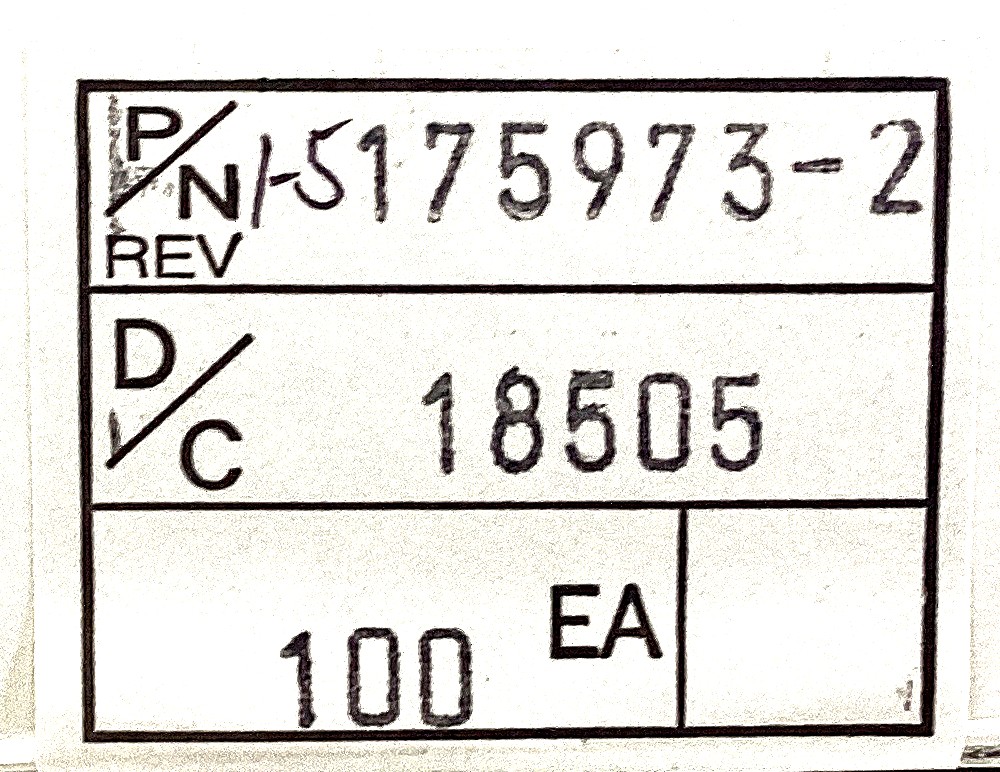 1-5175973-2