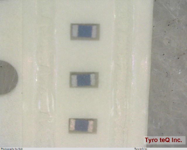 RK73H1ETTP1024F
