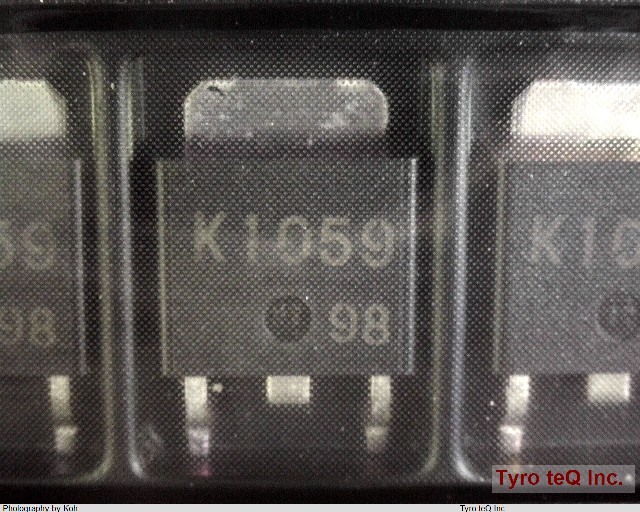 2SK1059