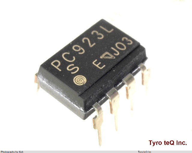 PC923L0NSZ0F