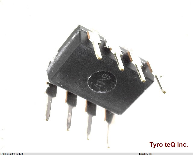 PC923L0NSZ0F