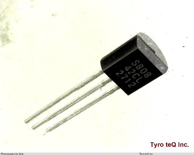 S-80842CLY-B
